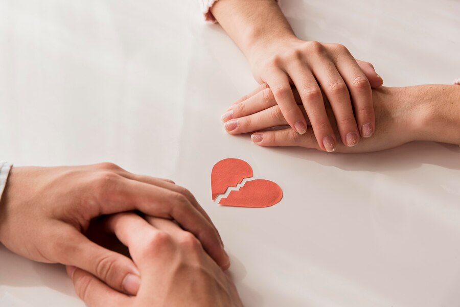 اختلاف بین نحله و مهریه!