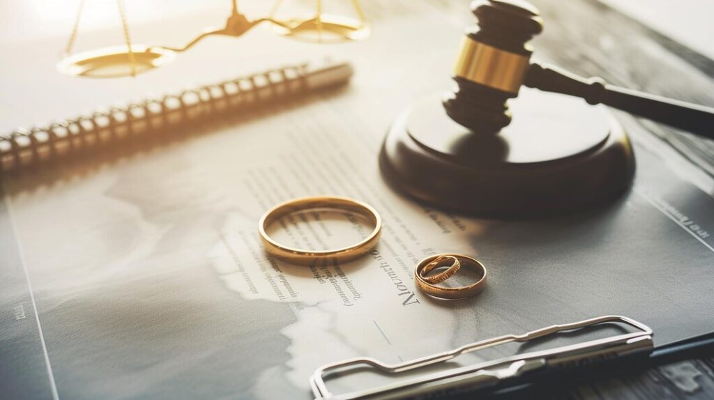 شرط حیاتی برای اثبات نحله در دادگاه خانواده