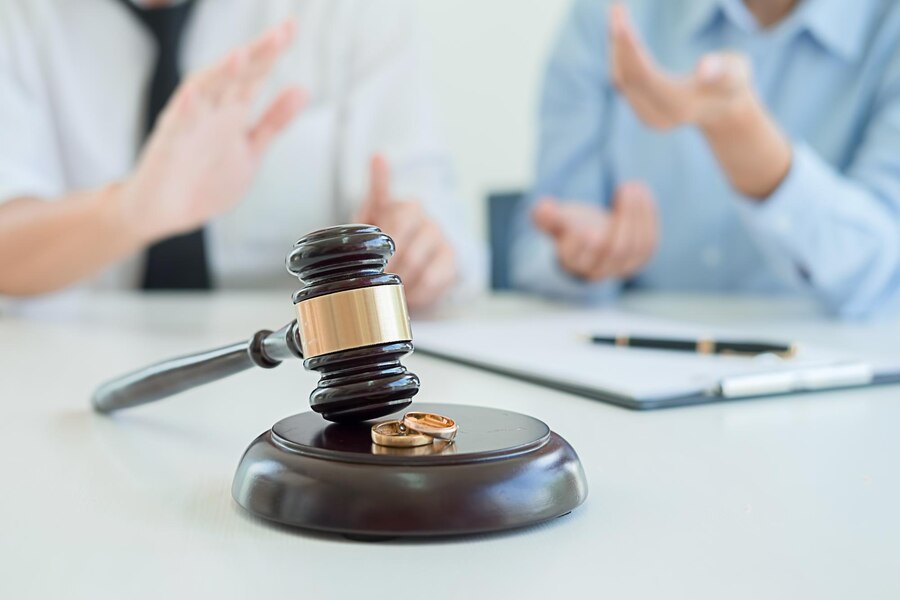 نحوه محاسبه نحله