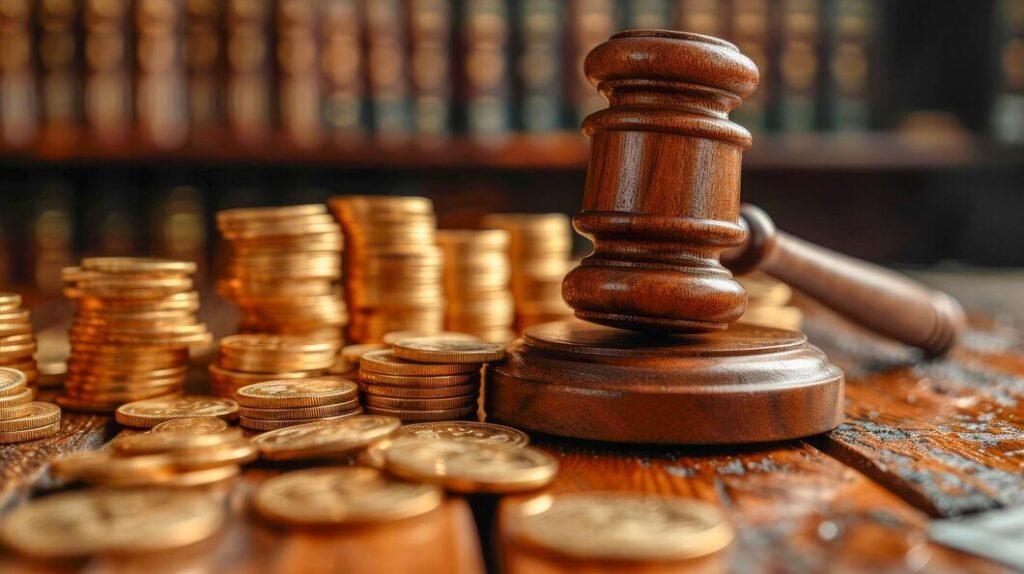 نحله در فقه اسلامی