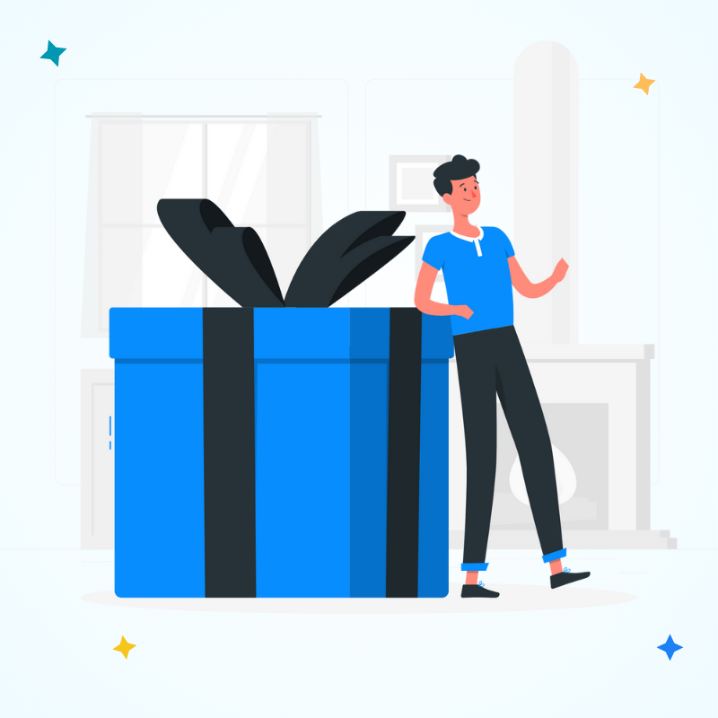 تفاوتهای کلیدی نحله و مهریه