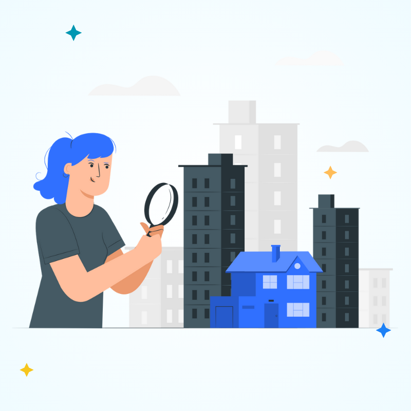 رهن بهتر است یا اجاره