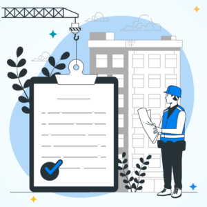 سند تعاونی ملک