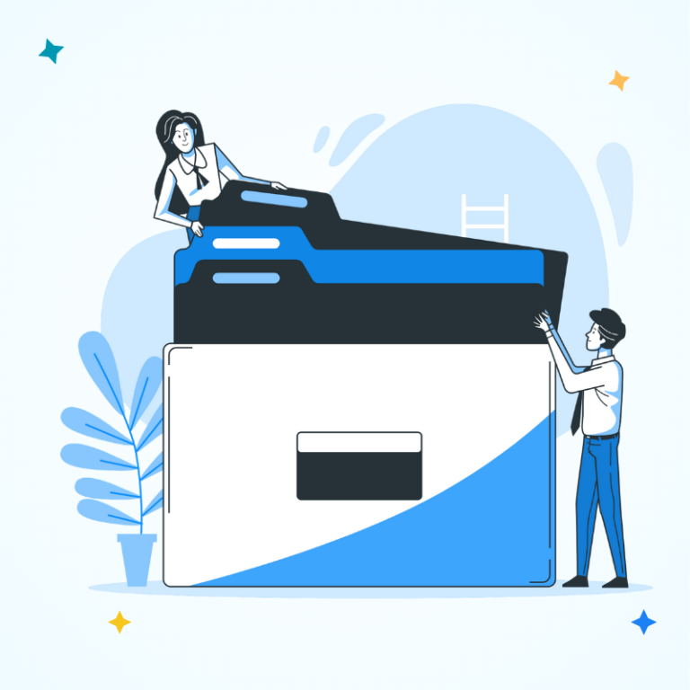 تفاوت سند قطعی و وکالتی: مقایسه جامع، مزایا و معایب