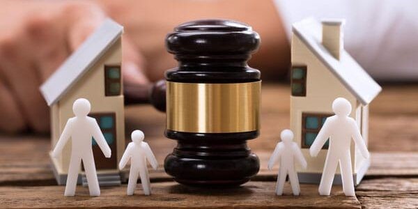 مدارک لازم برای پلمپ ملک ورثه‌ای