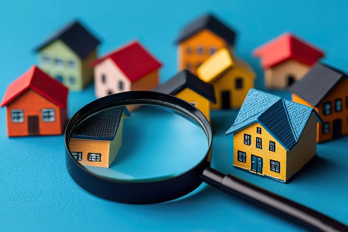 بهترین ویژگی های آپارتمان برای رهن و اجاره