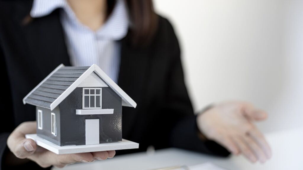 صلح‌نامه ملک چیست و چرا اهمیت دارد؟ 