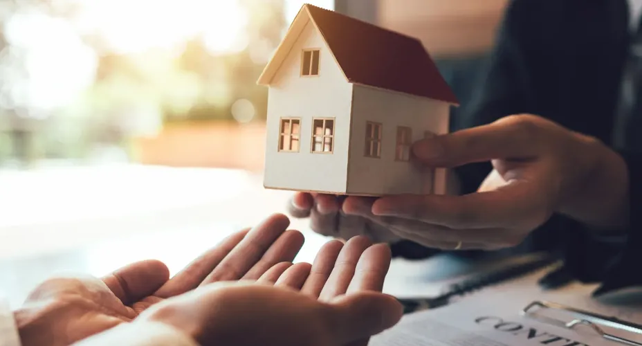 فسخ قرارداد اجاره پیش از موعد