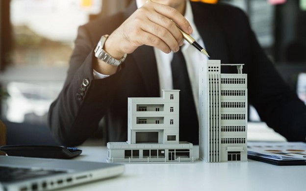 اهمیت آگاهی در معاملات املاک