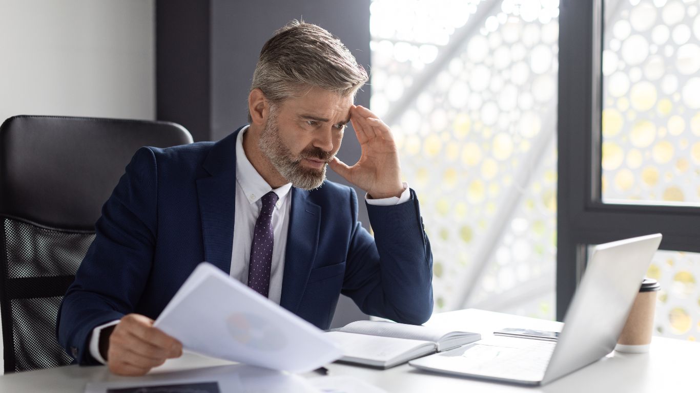 اشتباهات رایج در هنگام معامله ملک