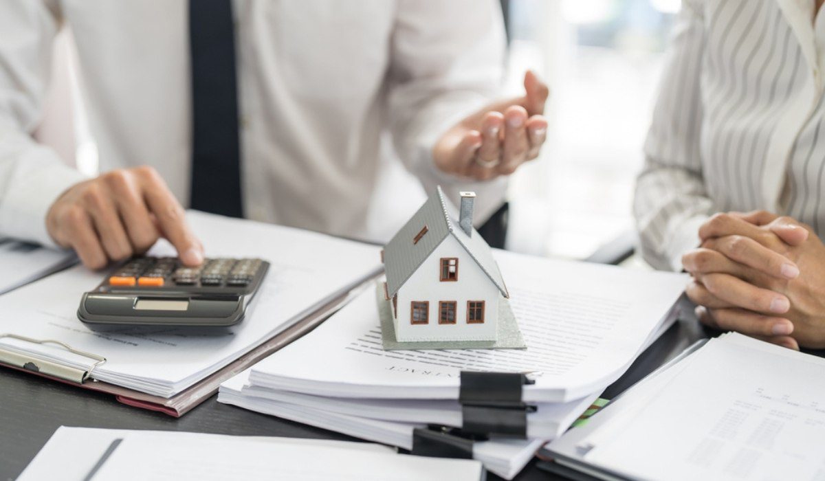  نکات کلیدی در تعیین سن بنا