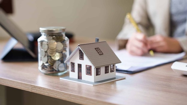 مراحل خرید ملک با وام بانکی