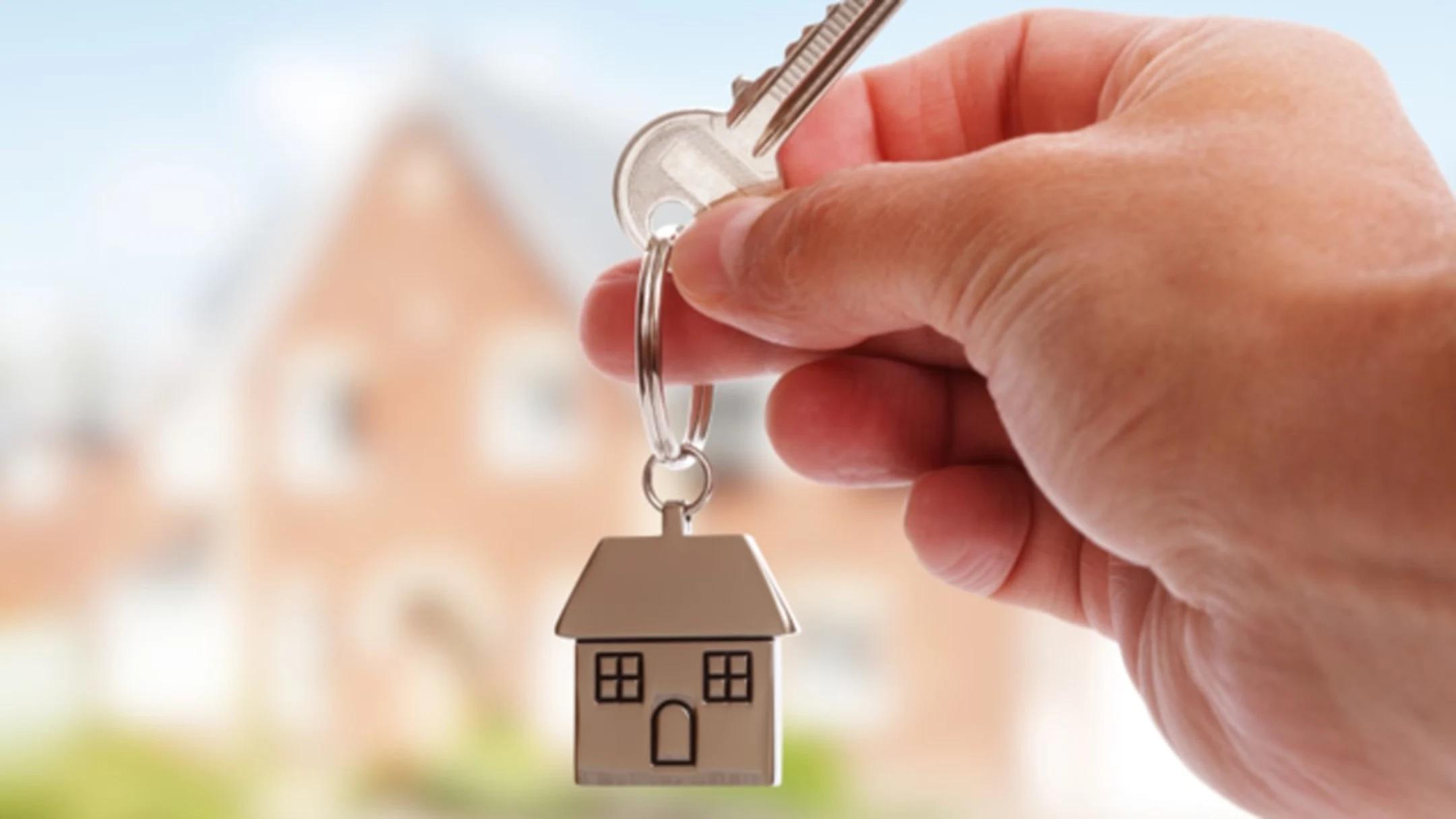 اخلاق حرفه‌ای و صداقت در فروش املاک