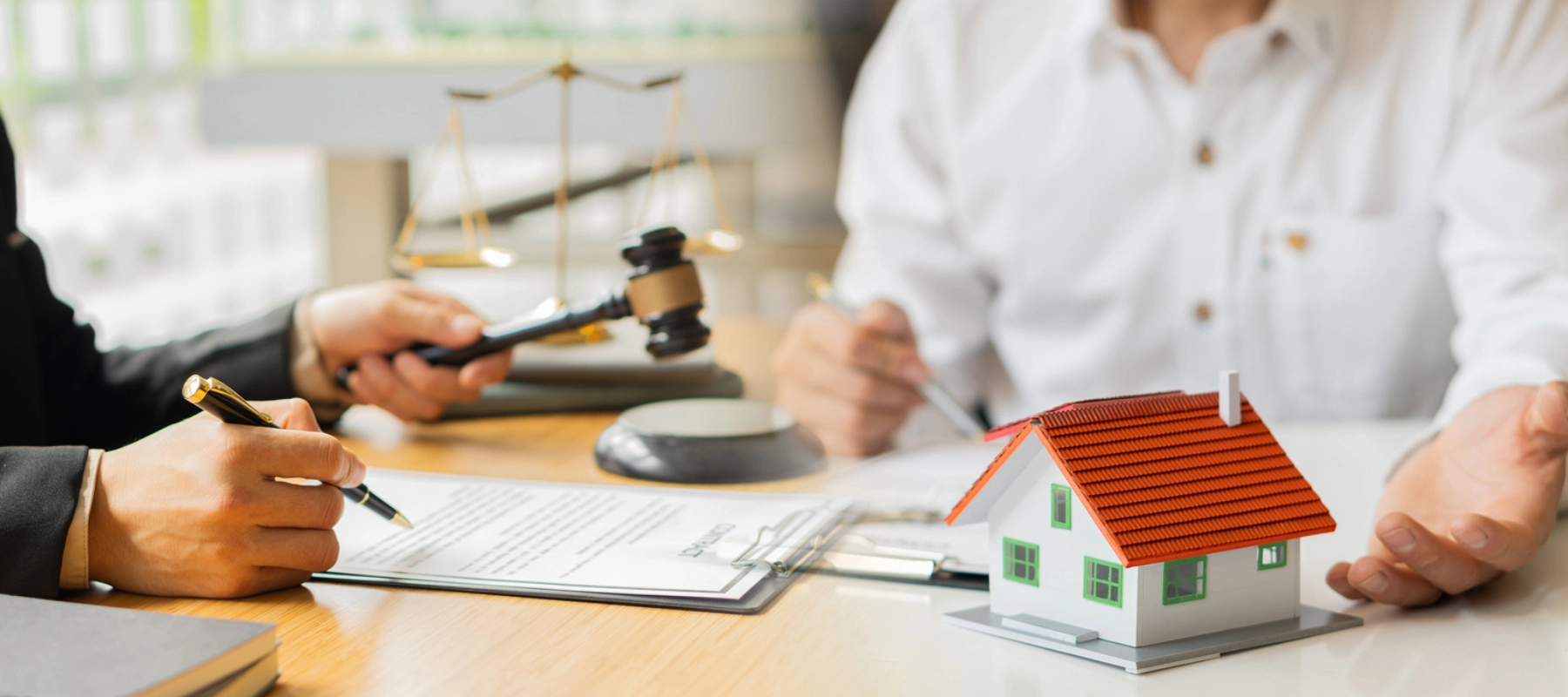 تفاوت خیار با فسخ یا انصراف از معامله