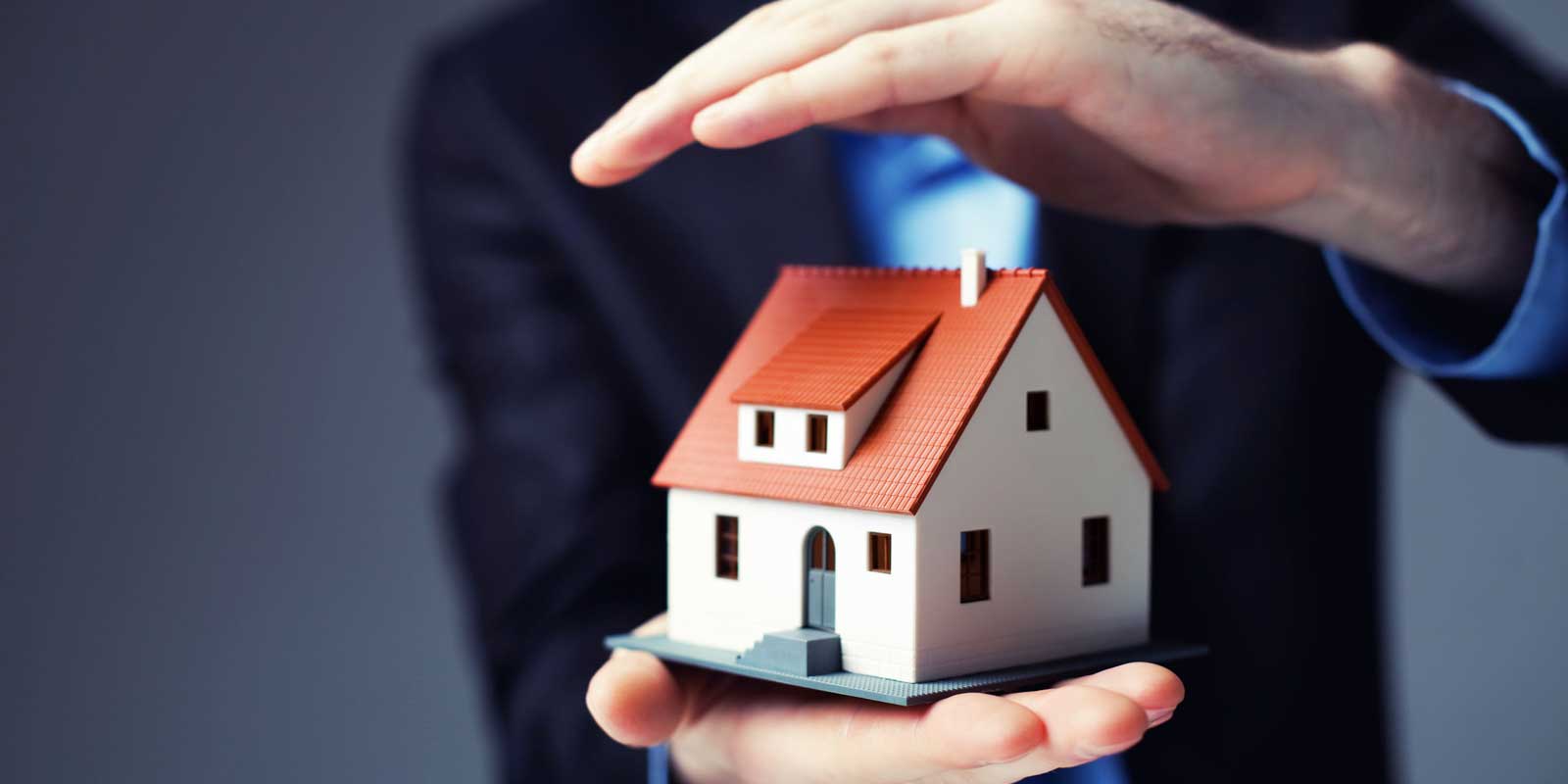 بیمههای مرتبط با معاملات ملکی