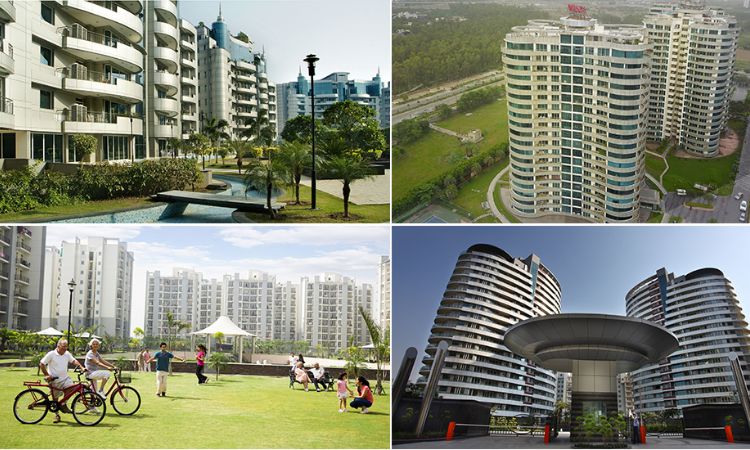 مزایا و معایب طبقات مختلف