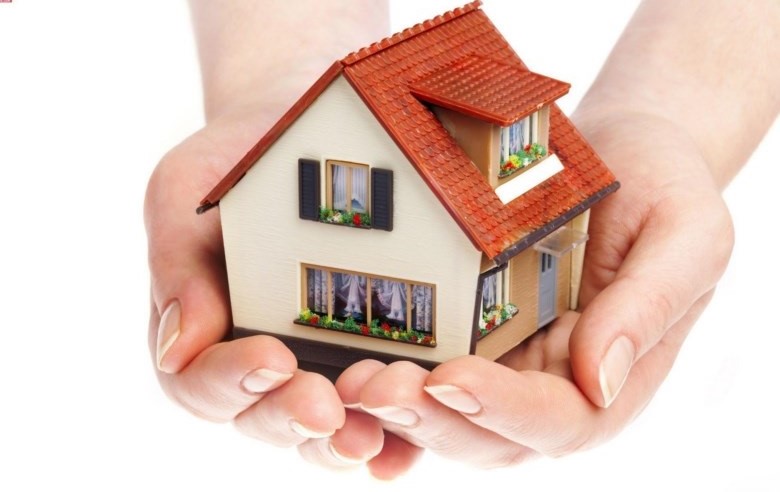 اعتبار تعاونی مسکن