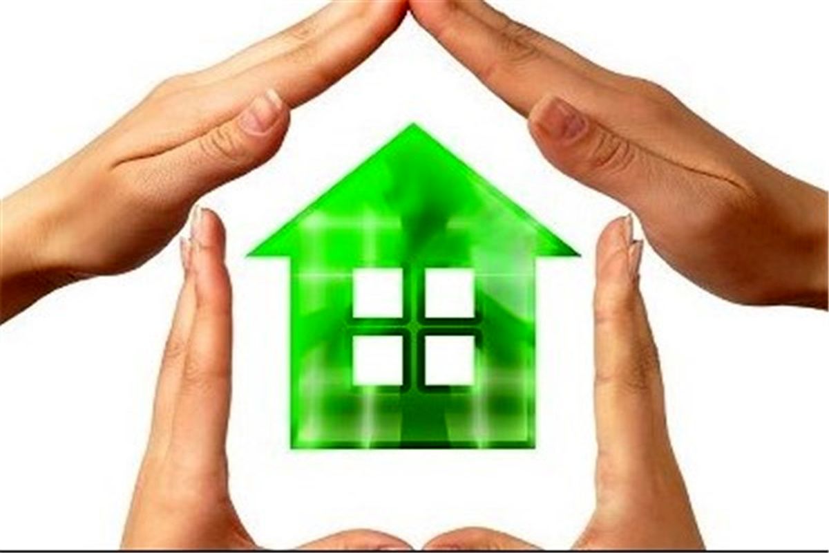 سرمایهگذاری در تعاونیهای مسکن