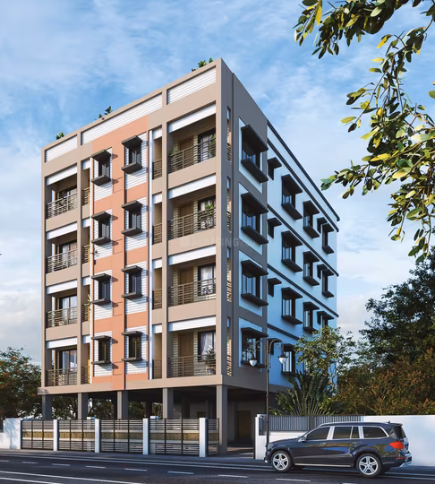 مدیریت قوی و شفاف یکی از پایههای اصلی موفقیت تعاونی است.