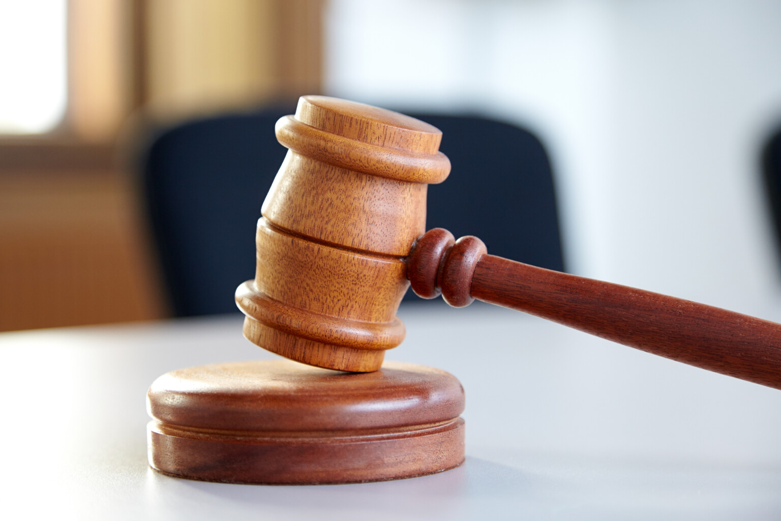 نحوه ابطال وکالت بلاعزل