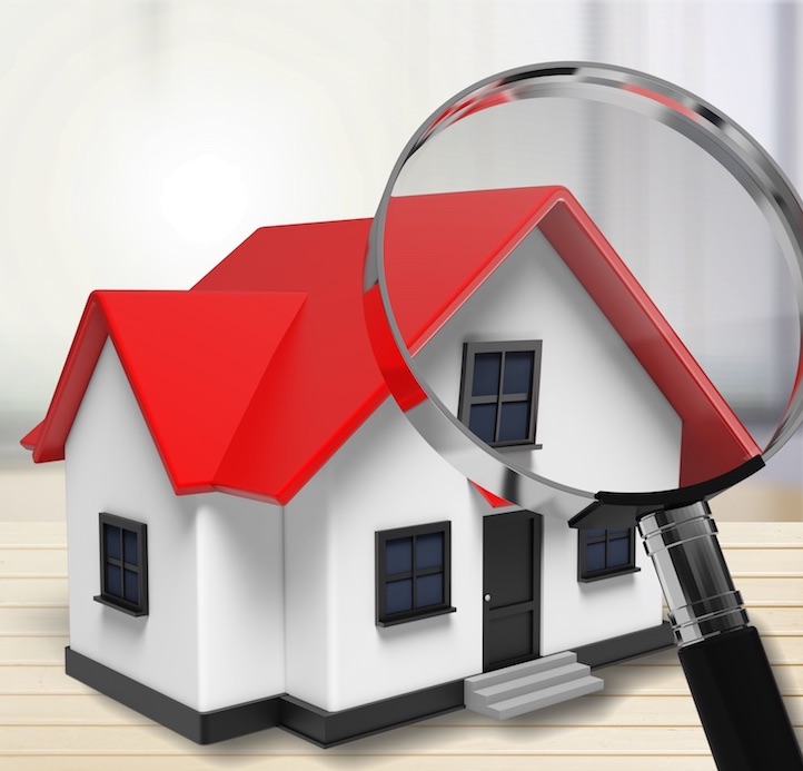 پلاک ثبتی چیست