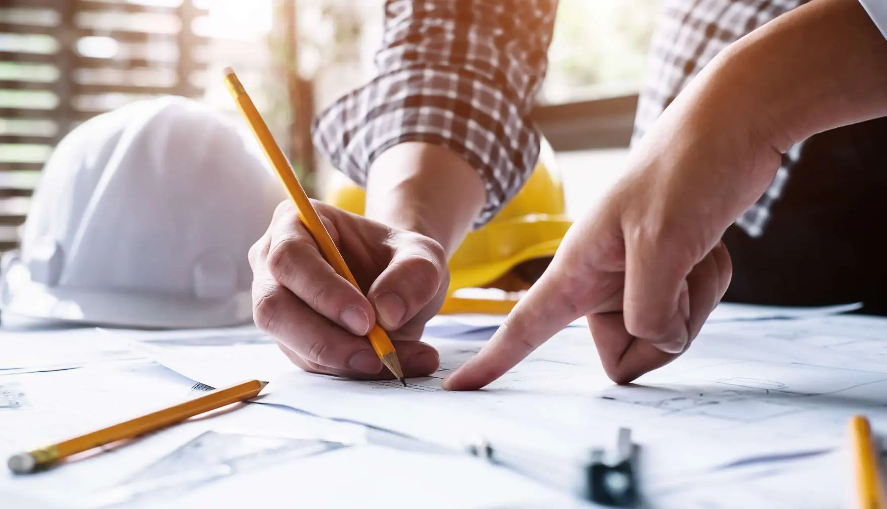 یافتن پلاک ثبتی روی نقشه