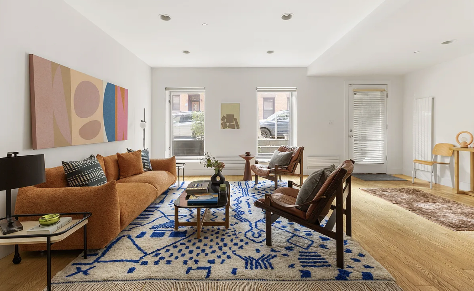 اصلیترین معایب زندگی در همکف